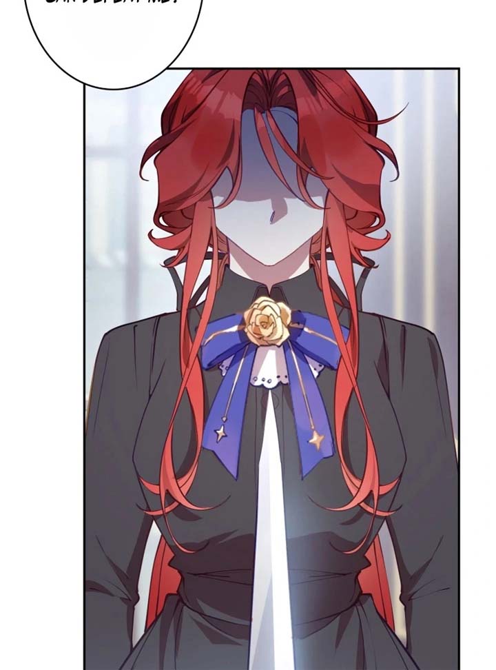 I Tried Raising My Unfortunate Favorite Character into a Villainous Dragon Prince Chapter 8 page 10