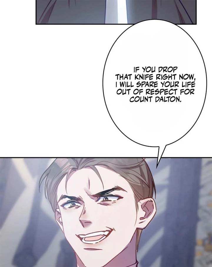 I Tried Raising My Unfortunate Favorite Character into a Villainous Dragon Prince Chapter 8 page 11