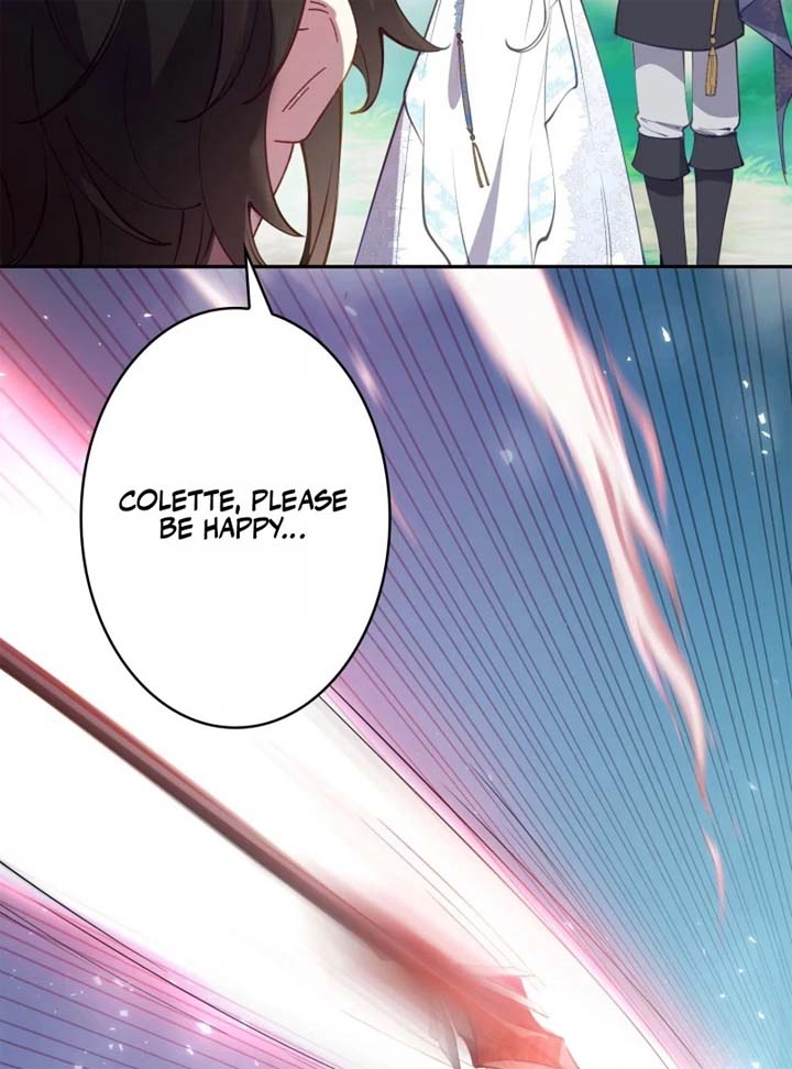 I Tried Raising My Unfortunate Favorite Character into a Villainous Dragon Prince Chapter 8 page 23