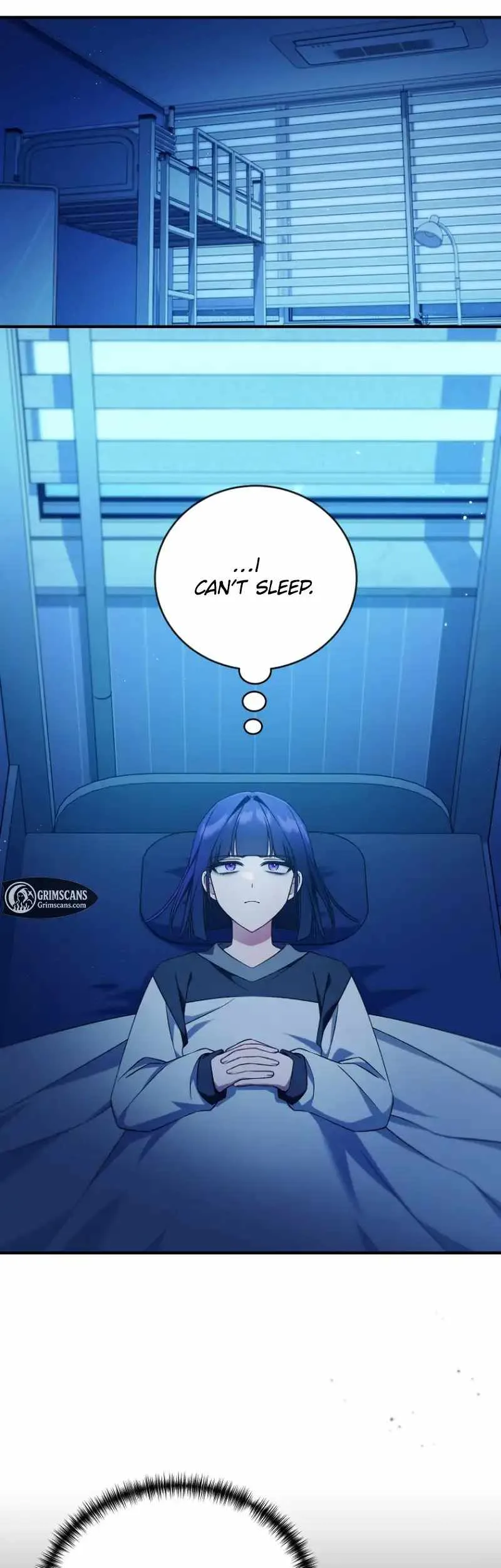 I Tried to Debut My Kid, But Ended Up Debuting Myself Chapter 17 page 48