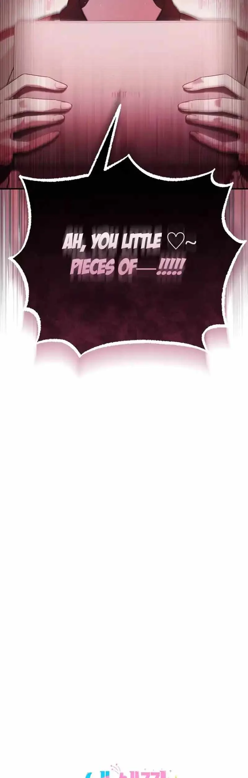 I Tried to Debut My Kid, But Ended Up Debuting Myself Chapter 18 page 53