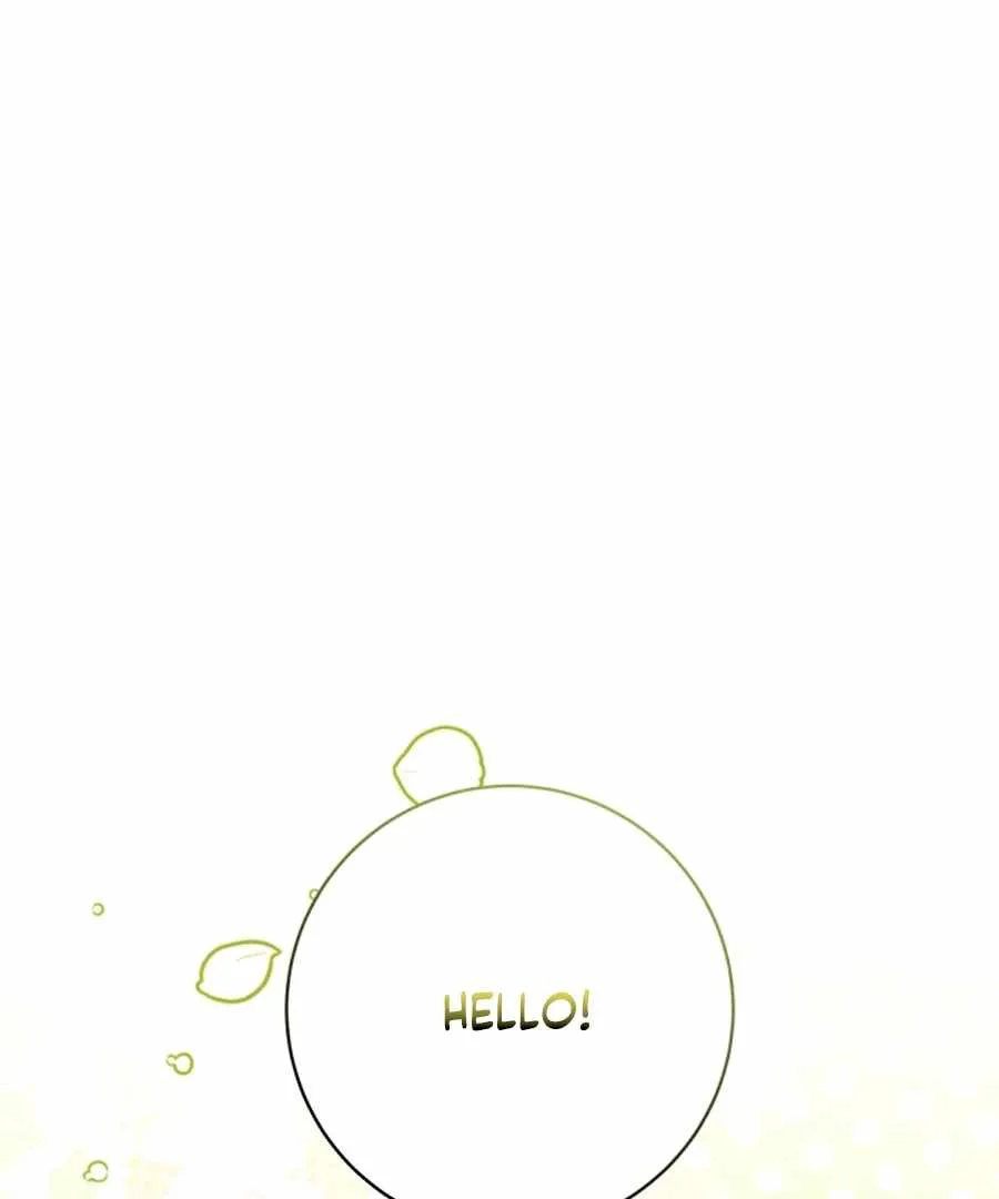 I Tried to Debut My Kid, But Ended Up Debuting Myself Chapter 22 page 2