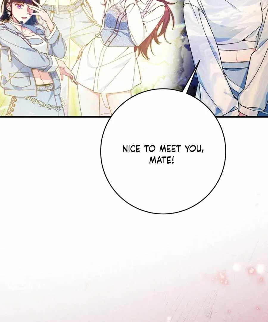 I Tried to Debut My Kid, But Ended Up Debuting Myself Chapter 22 page 6