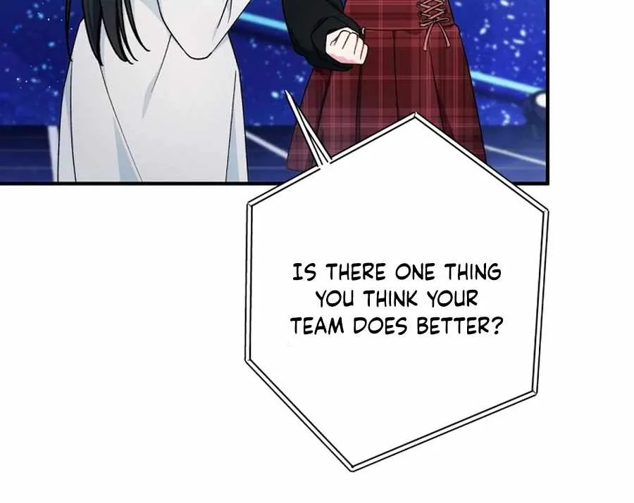 I Tried to Debut My Kid, But Ended Up Debuting Myself Chapter 22 page 13