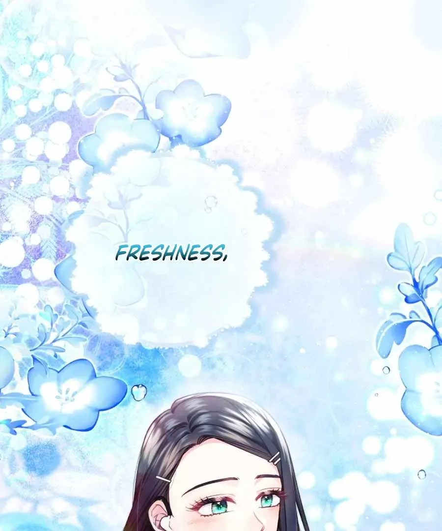I Tried to Debut My Kid, But Ended Up Debuting Myself Chapter 22 page 17
