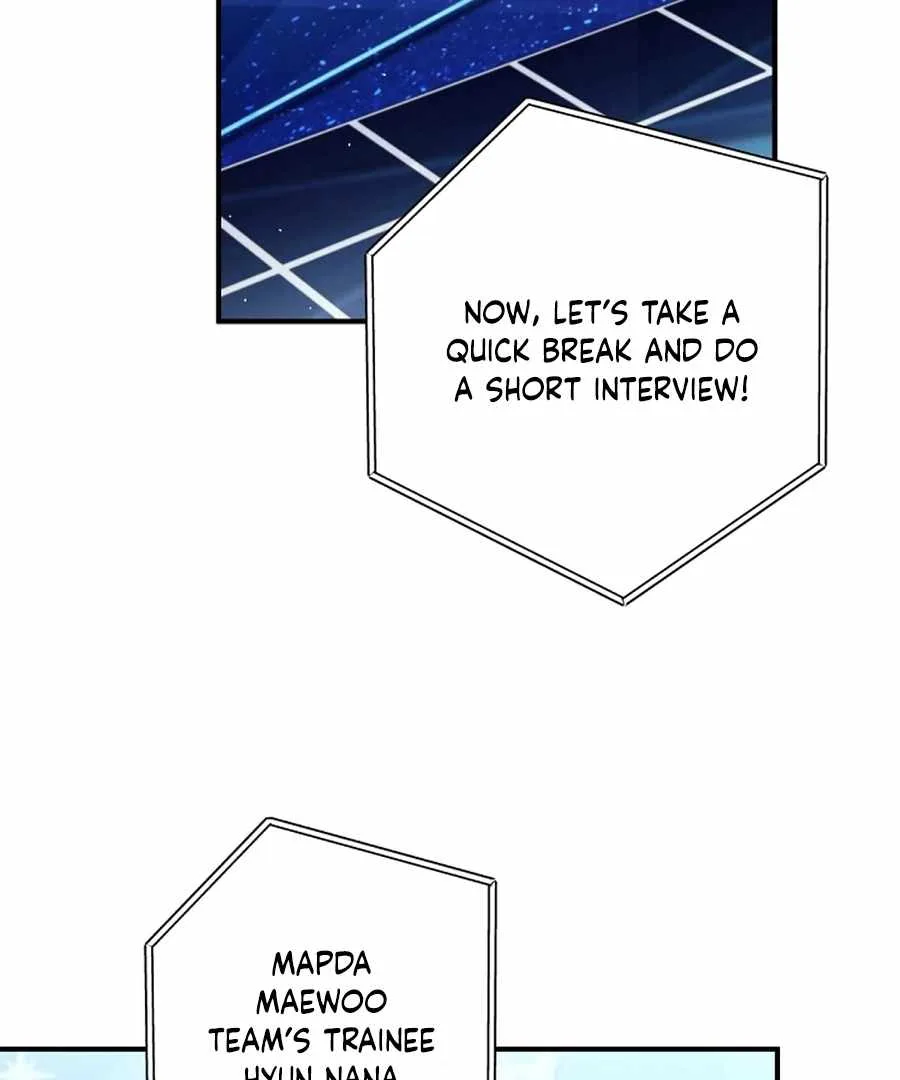 I Tried to Debut My Kid, But Ended Up Debuting Myself Chapter 22 page 11