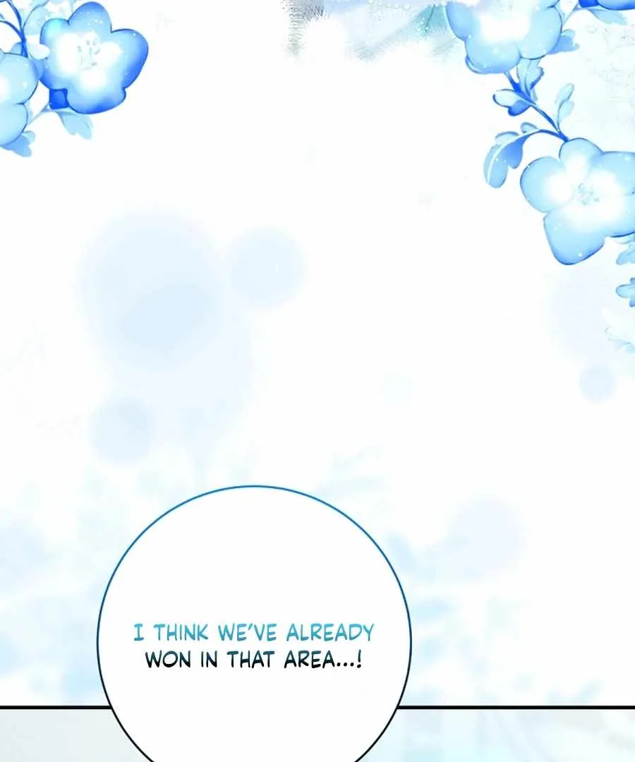 I Tried to Debut My Kid, But Ended Up Debuting Myself Chapter 22 page 19