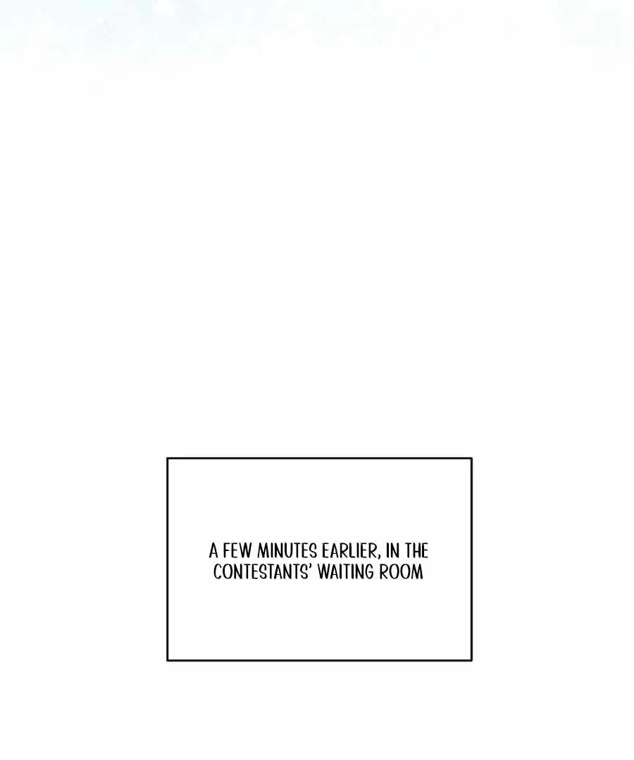 I Tried to Debut My Kid, But Ended Up Debuting Myself Chapter 22 page 30