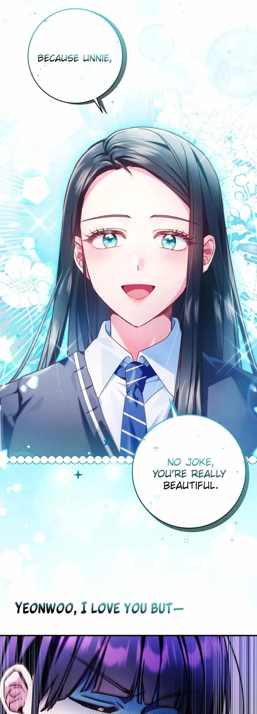 I Tried to Debut My Kid, But Ended Up Debuting Myself Chapter 24 page 51