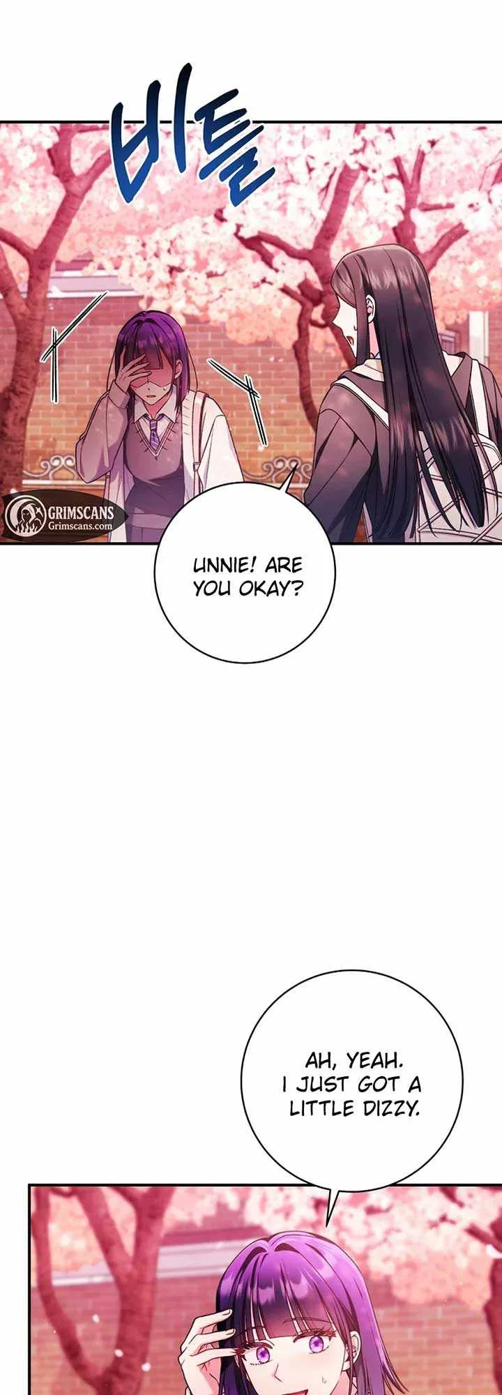 I Tried to Debut My Kid, But Ended Up Debuting Myself Chapter 25 page 29