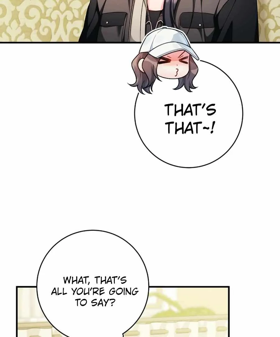 I Tried to Debut My Kid, But Ended Up Debuting Myself Chapter 26 page 5