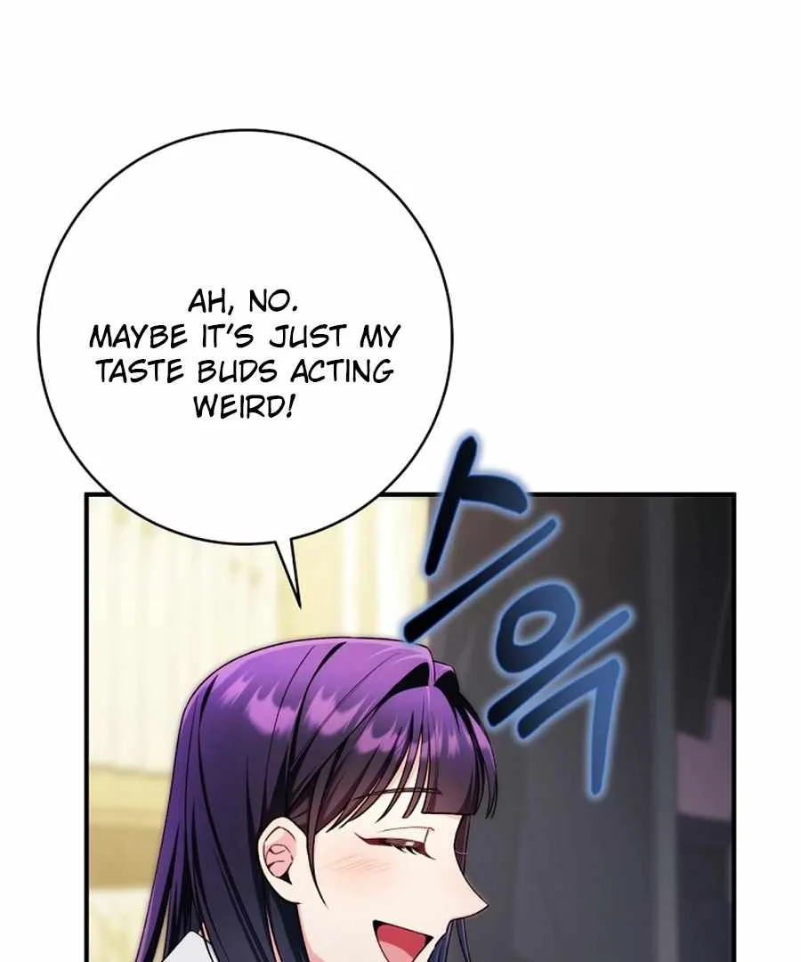 I Tried to Debut My Kid, But Ended Up Debuting Myself Chapter 26 page 9