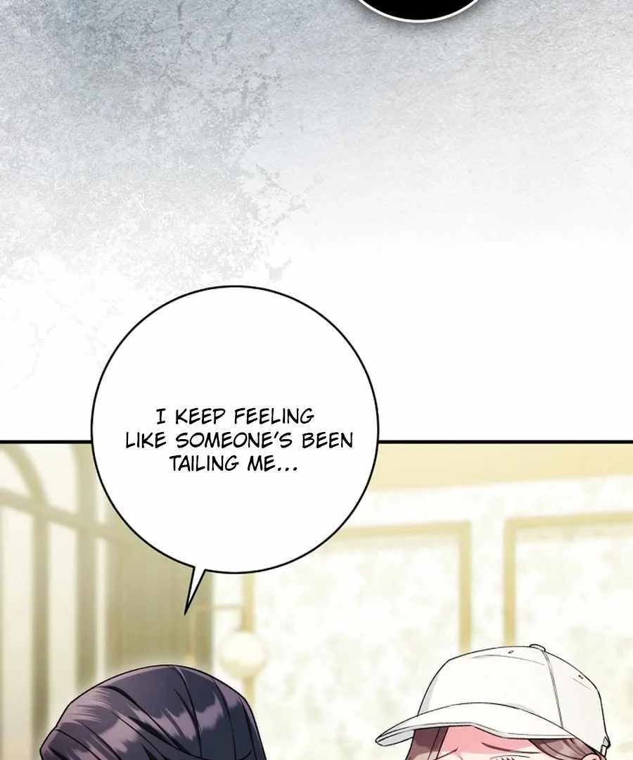 I Tried to Debut My Kid, But Ended Up Debuting Myself Chapter 26 page 28