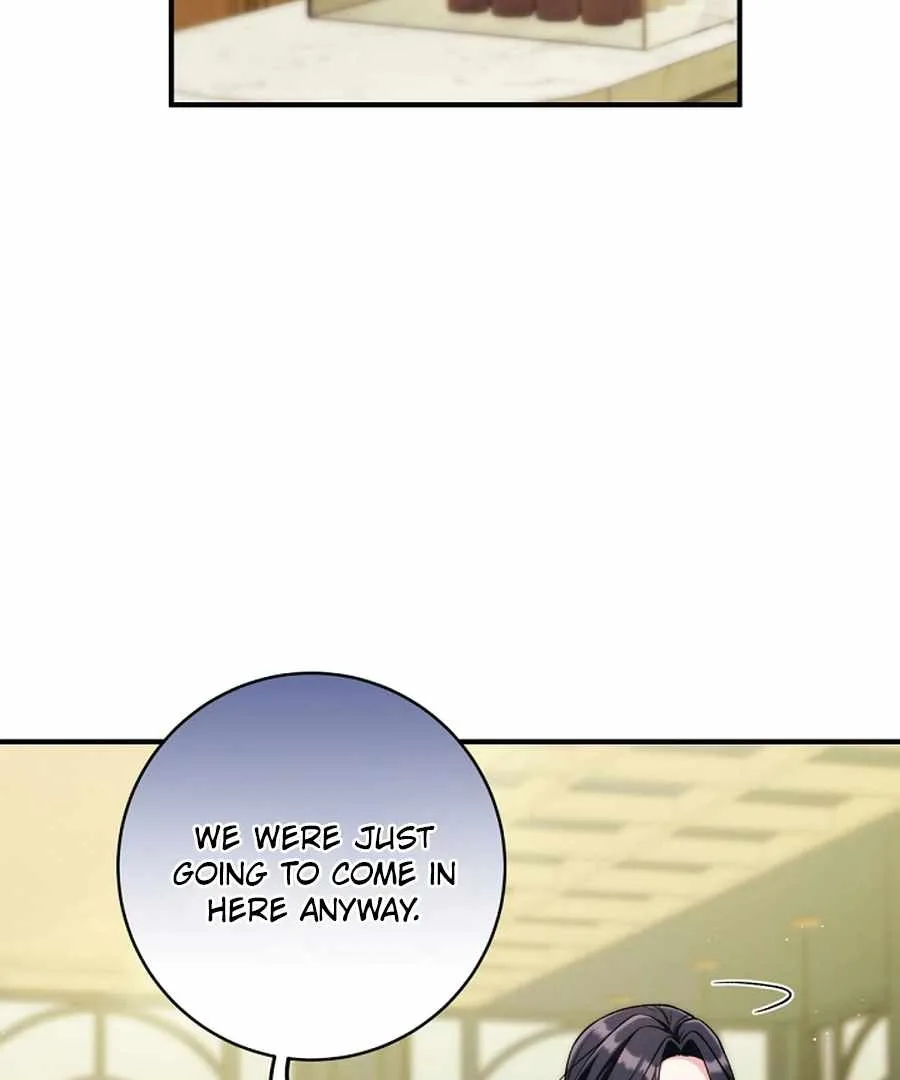I Tried to Debut My Kid, But Ended Up Debuting Myself Chapter 26 page 18