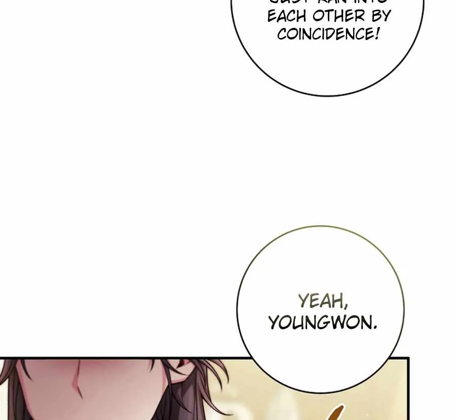 I Tried to Debut My Kid, But Ended Up Debuting Myself Chapter 26 page 23
