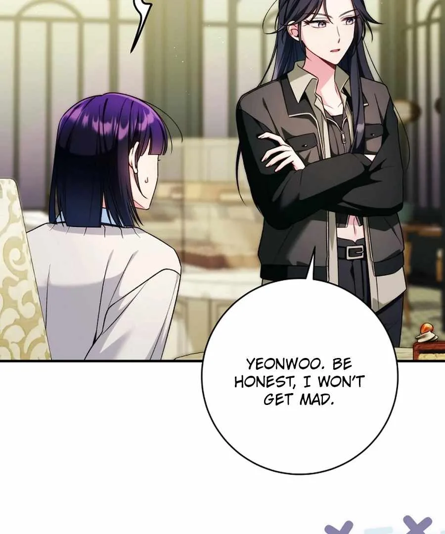 I Tried to Debut My Kid, But Ended Up Debuting Myself Chapter 26 page 19