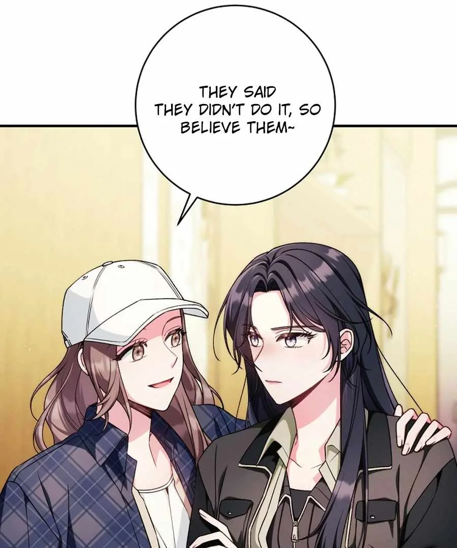 I Tried to Debut My Kid, But Ended Up Debuting Myself Chapter 26 page 25