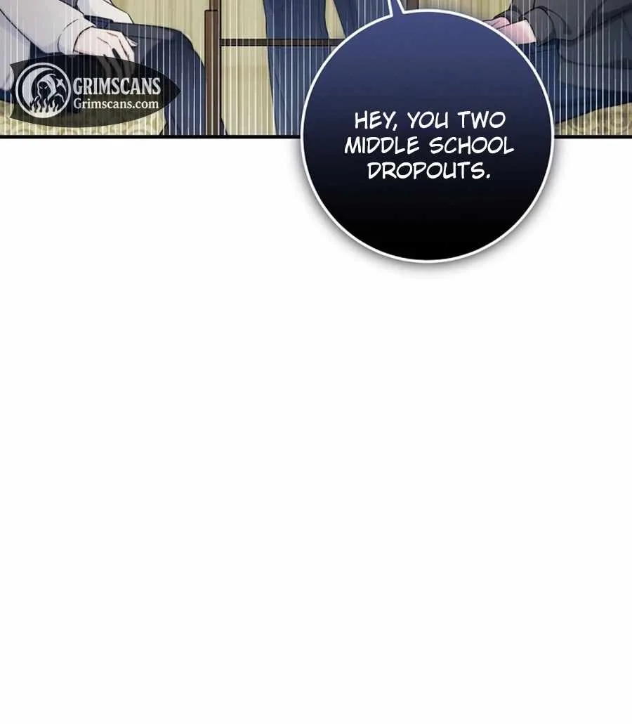 I Tried to Debut My Kid, But Ended Up Debuting Myself Chapter 26 page 12
