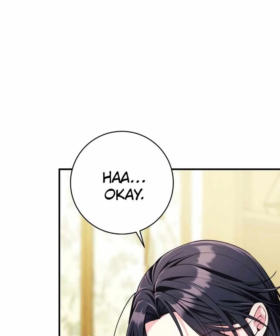 I Tried to Debut My Kid, But Ended Up Debuting Myself Chapter 26 page 30