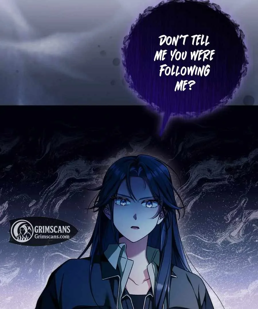 I Tried to Debut My Kid, But Ended Up Debuting Myself Chapter 26 page 14