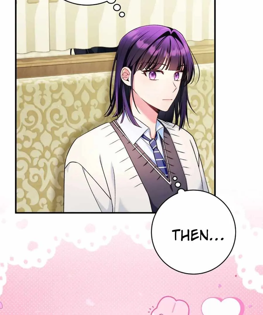 I Tried to Debut My Kid, But Ended Up Debuting Myself Chapter 26 page 6