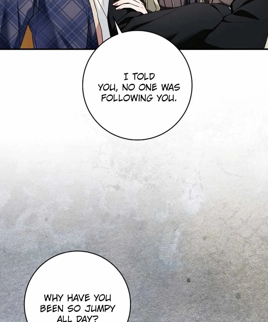 I Tried to Debut My Kid, But Ended Up Debuting Myself Chapter 26 page 26