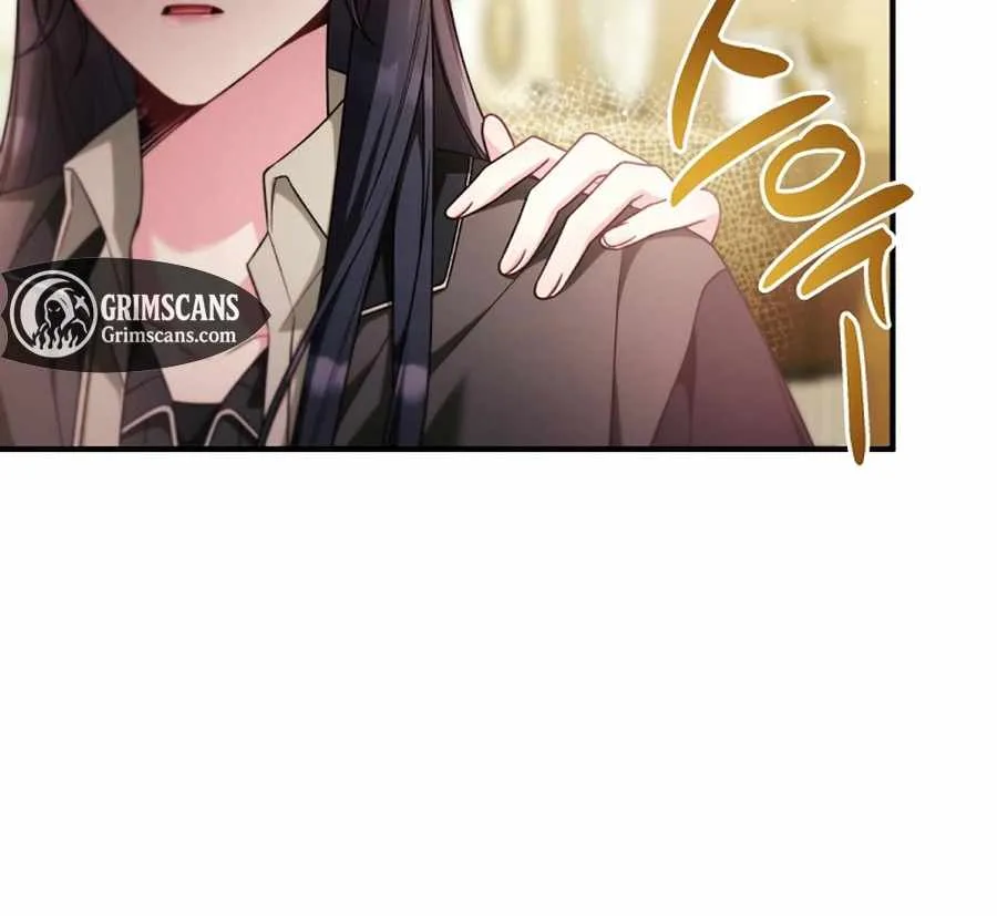 I Tried to Debut My Kid, But Ended Up Debuting Myself Chapter 26 page 24