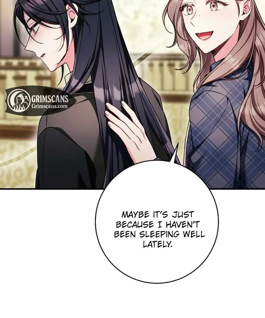 I Tried to Debut My Kid, But Ended Up Debuting Myself Chapter 26 page 29