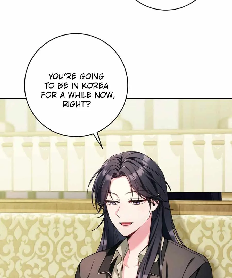 I Tried to Debut My Kid, But Ended Up Debuting Myself Chapter 26 page 4