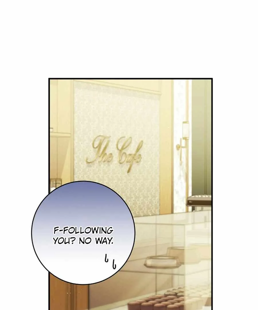 I Tried to Debut My Kid, But Ended Up Debuting Myself Chapter 26 page 17