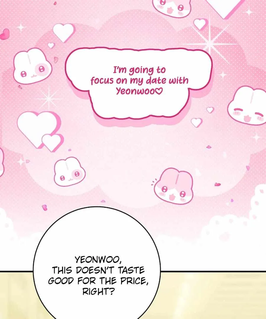 I Tried to Debut My Kid, But Ended Up Debuting Myself Chapter 26 page 7