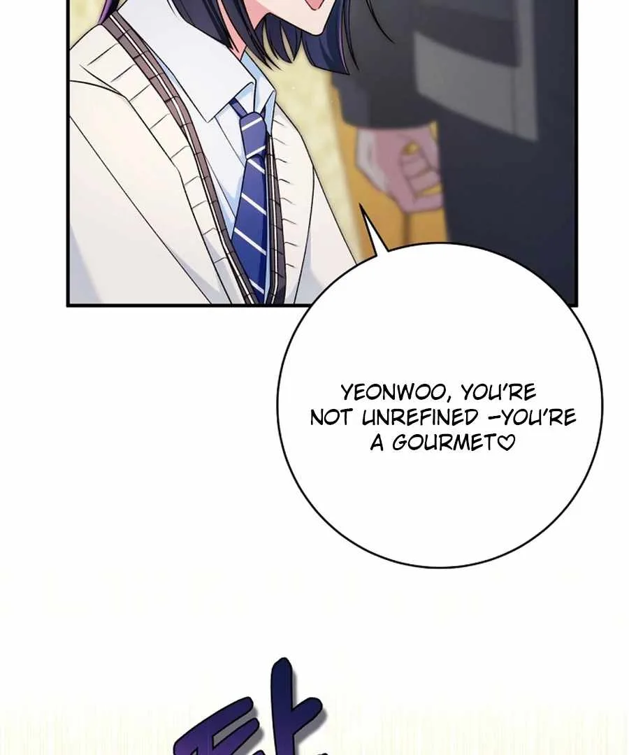 I Tried to Debut My Kid, But Ended Up Debuting Myself Chapter 26 page 10
