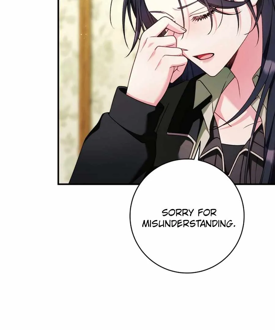 I Tried to Debut My Kid, But Ended Up Debuting Myself Chapter 26 page 31