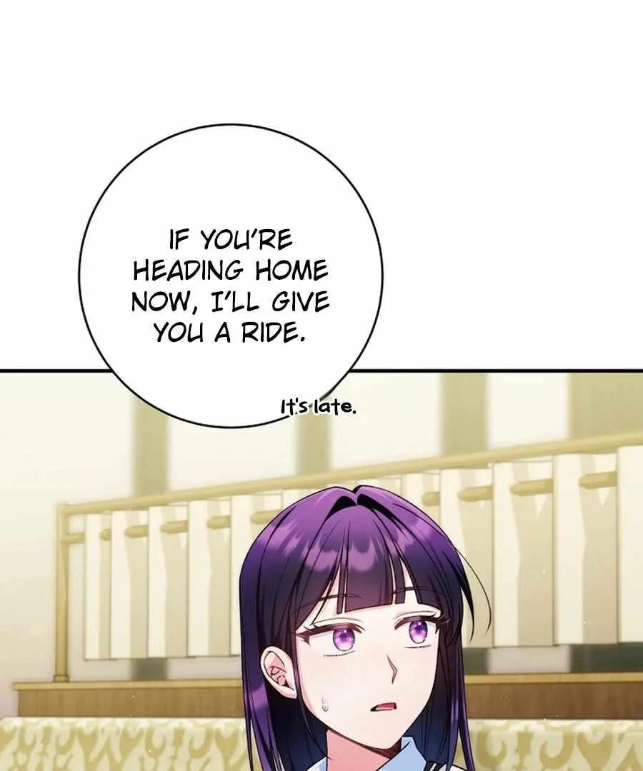 I Tried to Debut My Kid, But Ended Up Debuting Myself Chapter 26 page 32