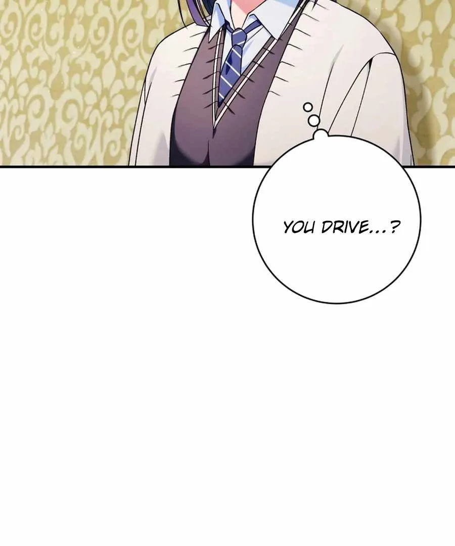 I Tried to Debut My Kid, But Ended Up Debuting Myself Chapter 26 page 33