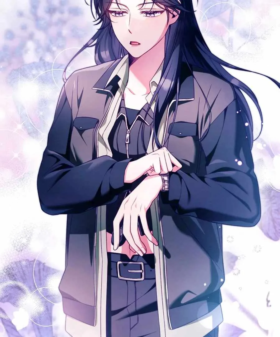 I Tried to Debut My Kid, But Ended Up Debuting Myself Chapter 26 page 35