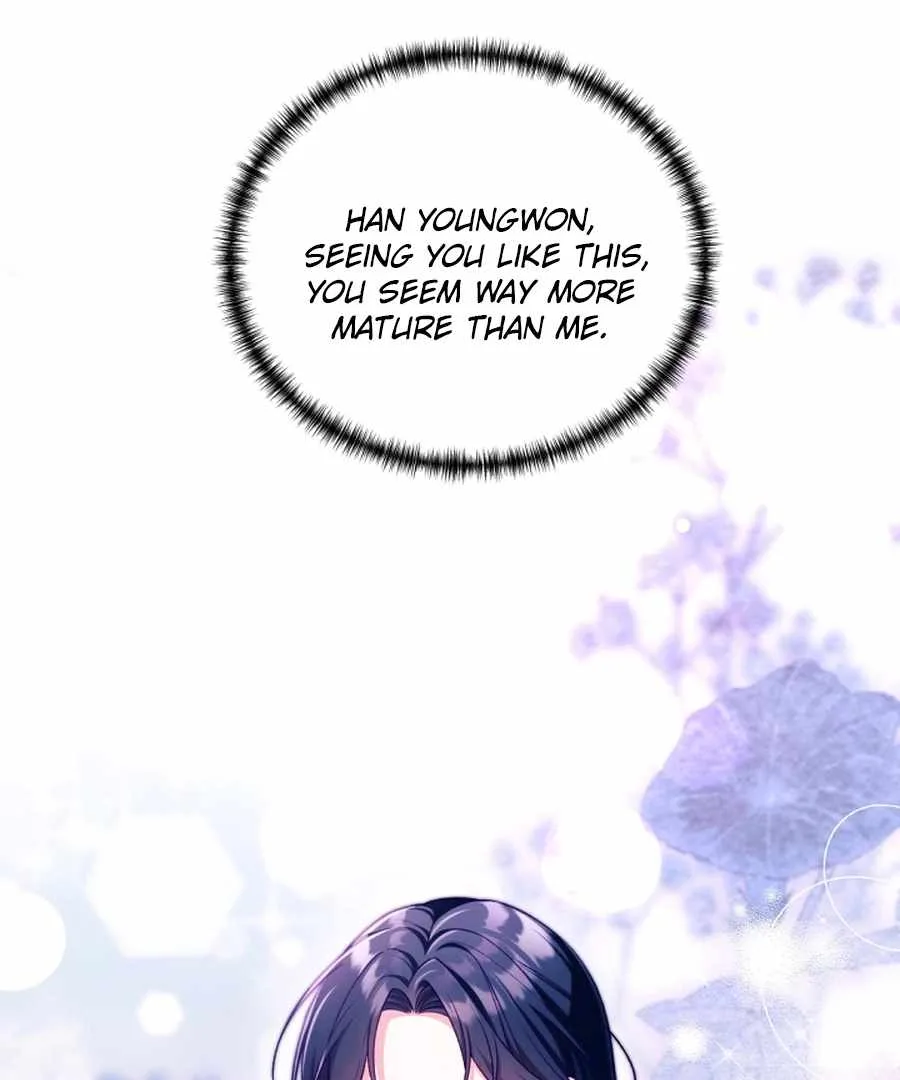 I Tried to Debut My Kid, But Ended Up Debuting Myself Chapter 26 page 34
