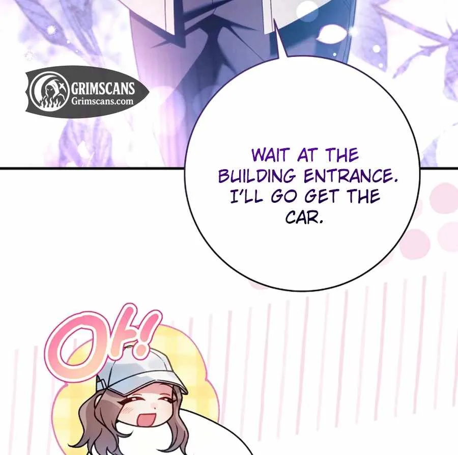 I Tried to Debut My Kid, But Ended Up Debuting Myself Chapter 26 page 36