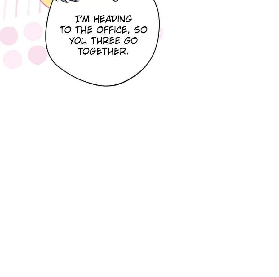 I Tried to Debut My Kid, But Ended Up Debuting Myself Chapter 26 page 37