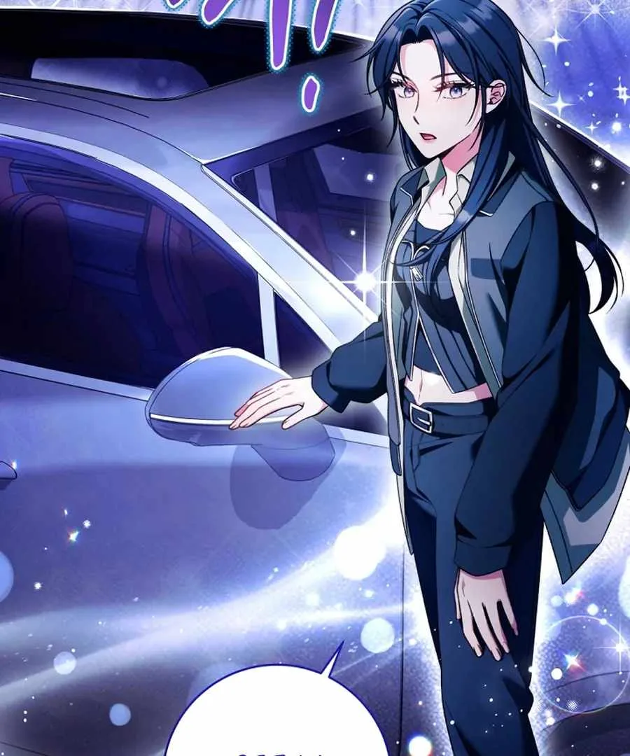 I Tried to Debut My Kid, But Ended Up Debuting Myself Chapter 26 page 40