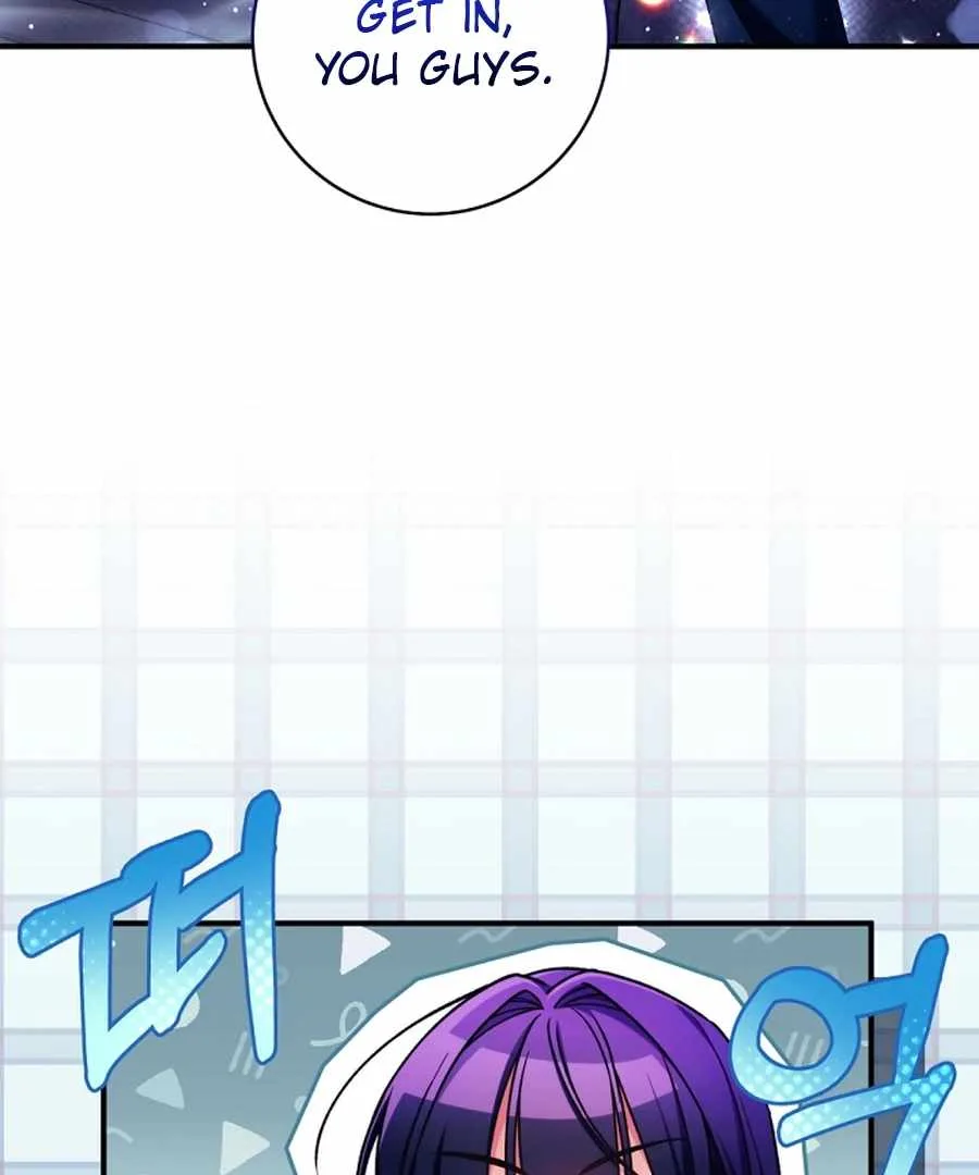 I Tried to Debut My Kid, But Ended Up Debuting Myself Chapter 26 page 41