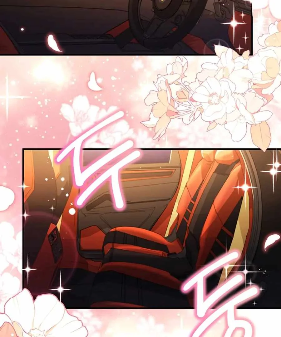 I Tried to Debut My Kid, But Ended Up Debuting Myself Chapter 26 page 43