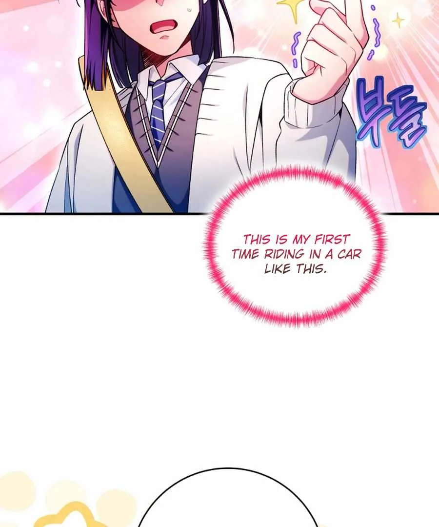 I Tried to Debut My Kid, But Ended Up Debuting Myself Chapter 26 page 46