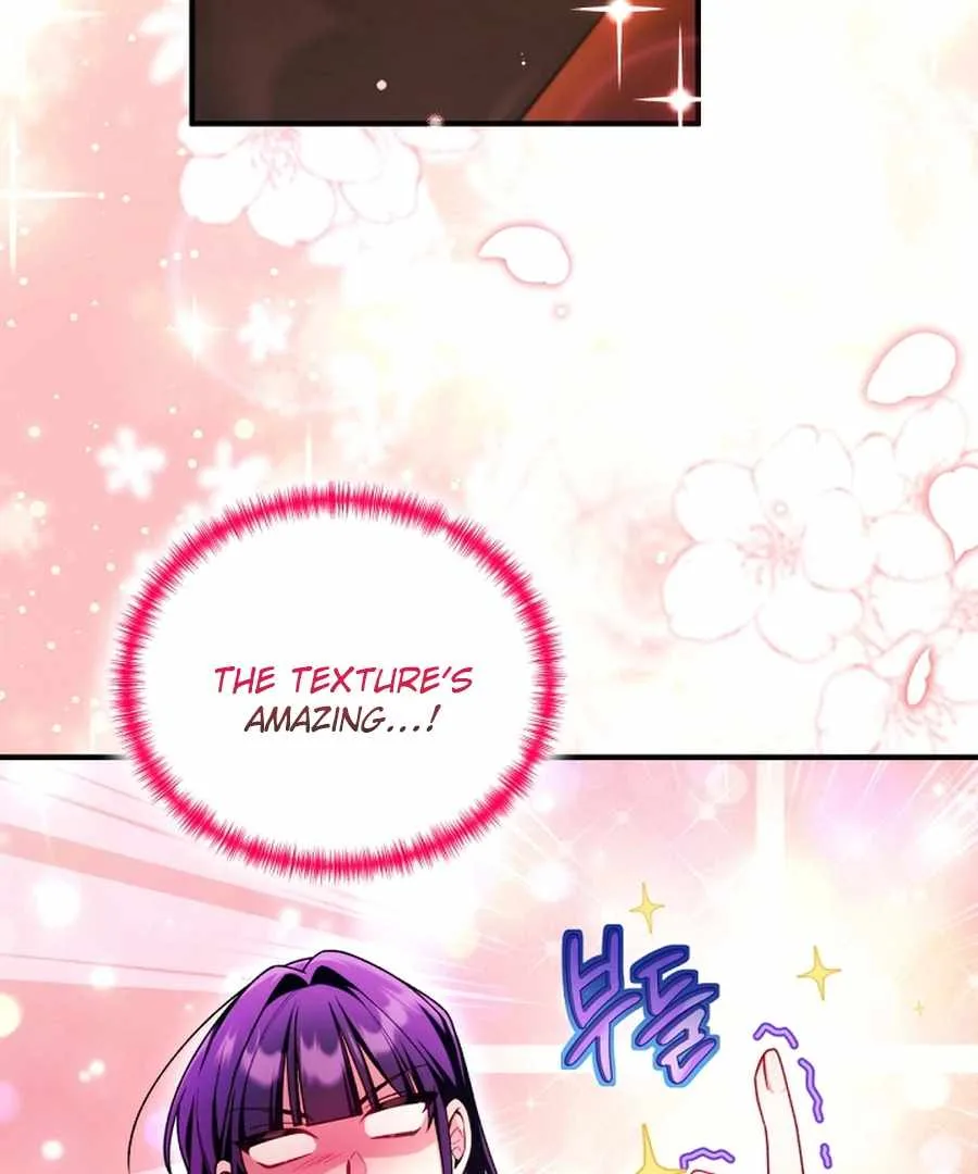 I Tried to Debut My Kid, But Ended Up Debuting Myself Chapter 26 page 45