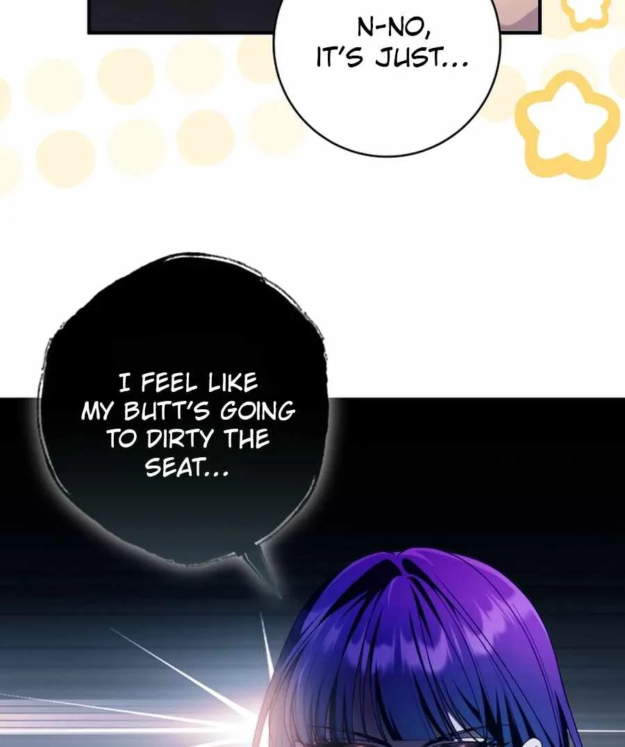 I Tried to Debut My Kid, But Ended Up Debuting Myself Chapter 26 page 48