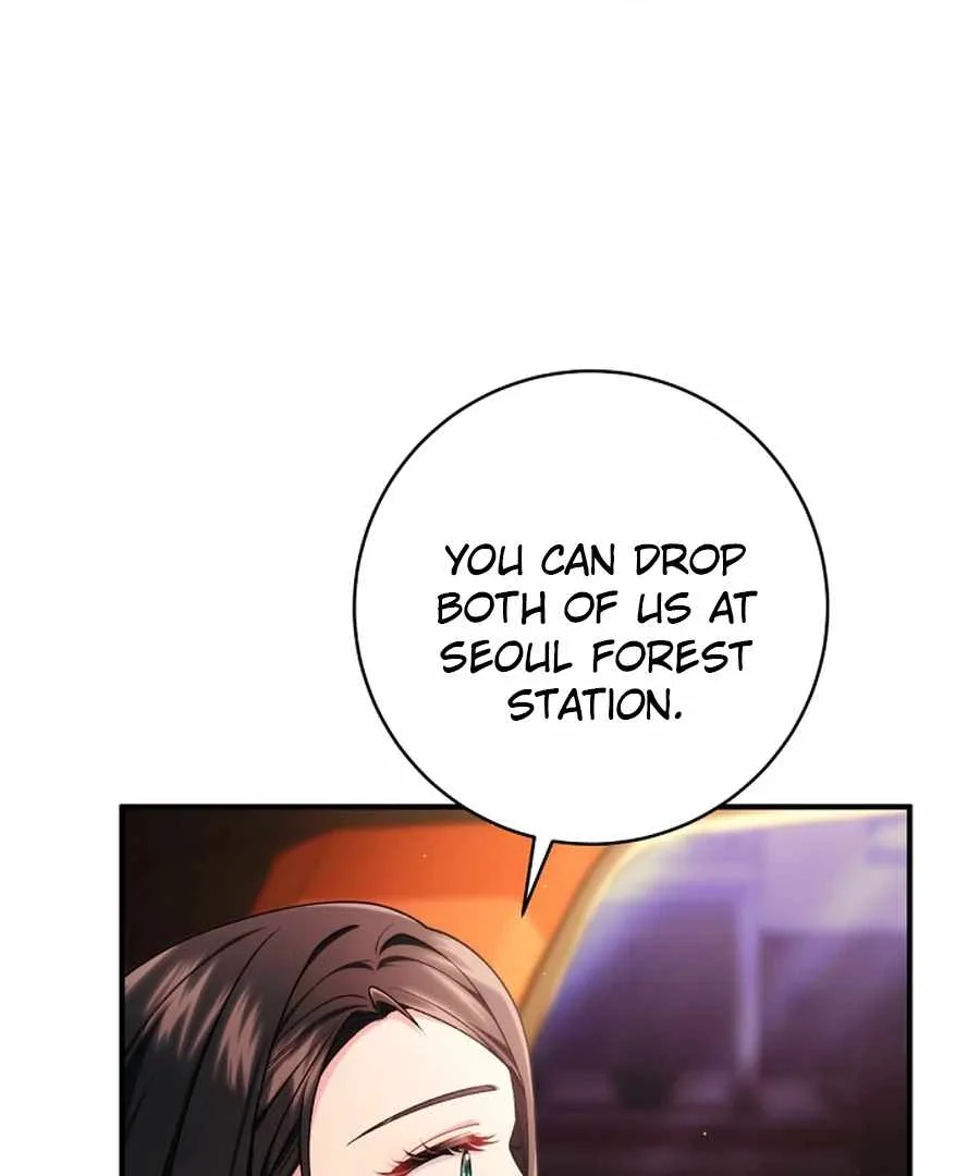 I Tried to Debut My Kid, But Ended Up Debuting Myself Chapter 26 page 51