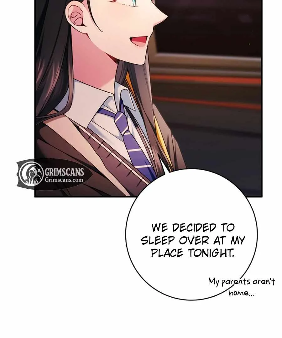 I Tried to Debut My Kid, But Ended Up Debuting Myself Chapter 26 page 52