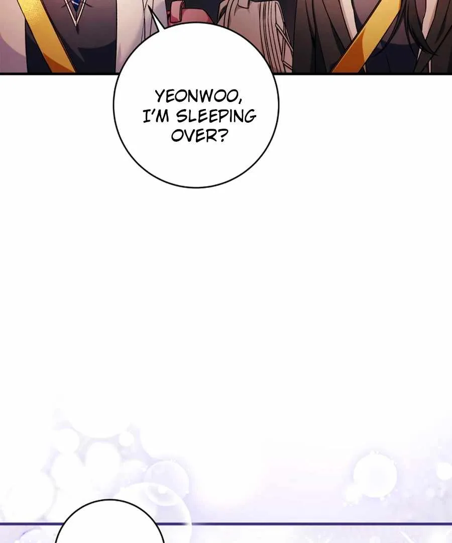I Tried to Debut My Kid, But Ended Up Debuting Myself Chapter 26 page 54