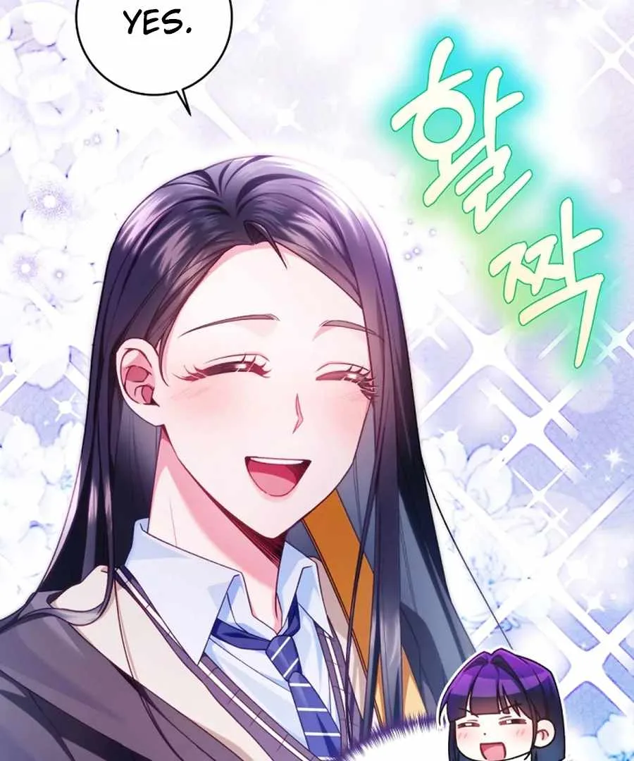 I Tried to Debut My Kid, But Ended Up Debuting Myself Chapter 26 page 55
