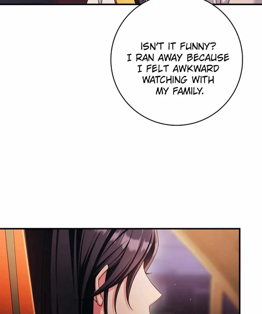 I Tried to Debut My Kid, But Ended Up Debuting Myself Chapter 26 page 59